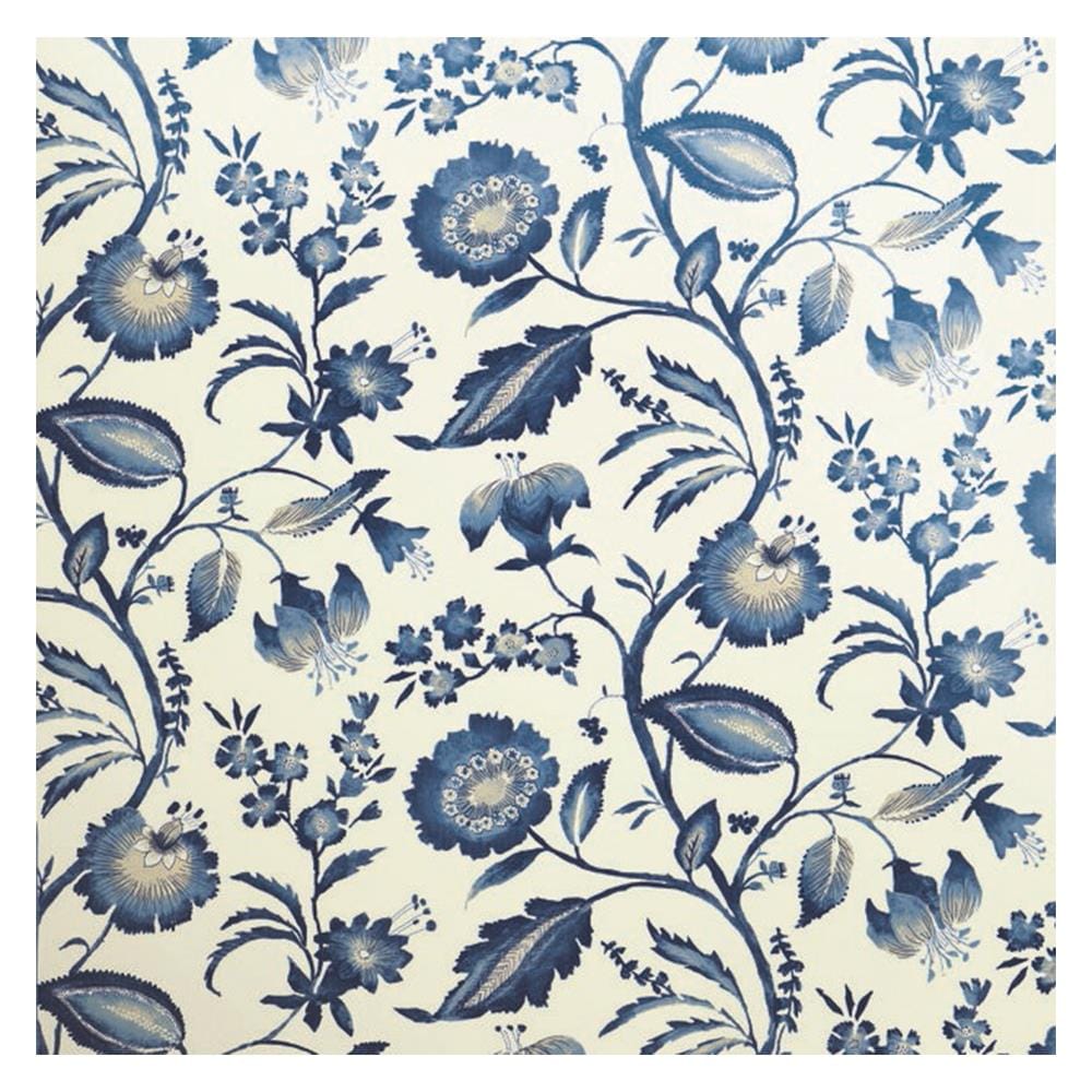 วอลล์เปเปอร์ DIY YORK WALLCOVERINGS AT7021