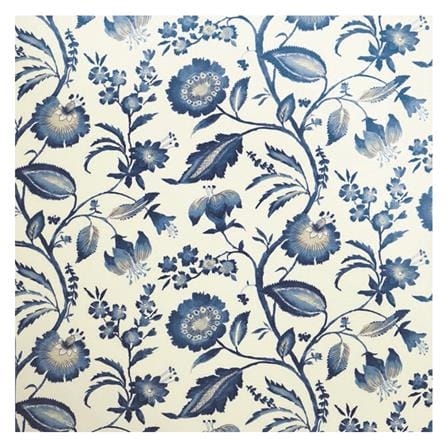 วอลล์เปเปอร์ DIY YORK WALLCOVERINGS AT7021_0