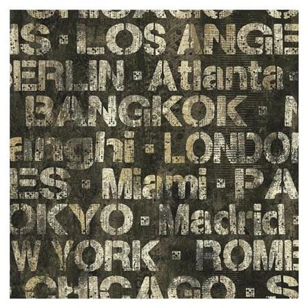 วอลล์เปเปอร์ DIY YORK WALLCOVERINGS RK4411_0
