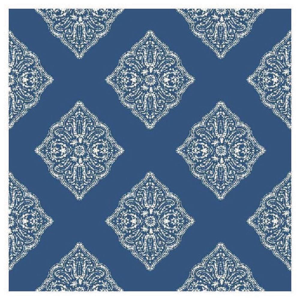 วอลล์เปเปอร์ DIY YORK WALLCOVERINGS AT7030