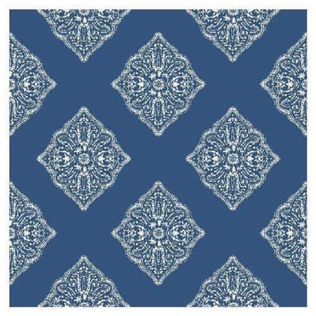 วอลล์เปเปอร์ DIY YORK WALLCOVERINGS AT7030