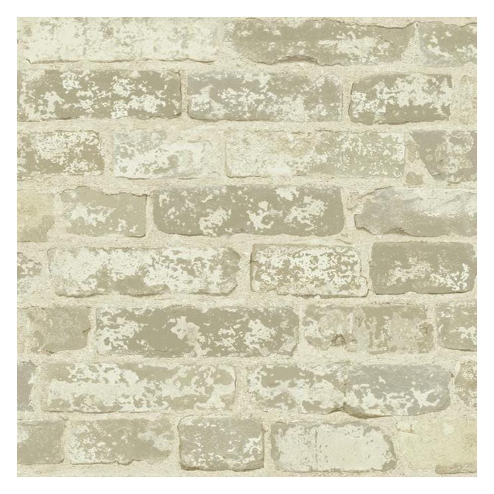 วอลล์เปเปอร์ DIY YORK WALLCOVERINGS RK4434