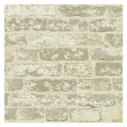 วอลล์เปเปอร์ DIY YORK WALLCOVERINGS RK4434