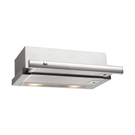 เครื่องดูดควันมาตรฐาน TEKA TL6310 60 ซม.