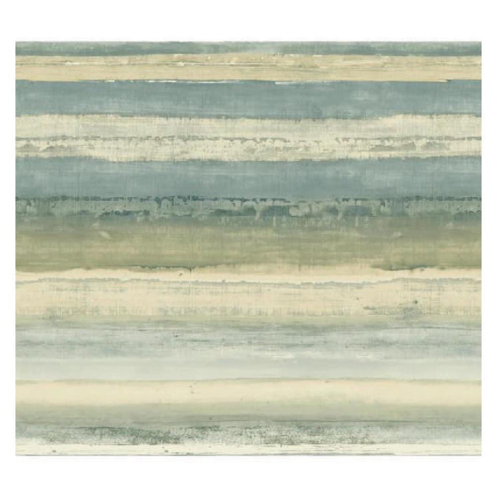 วอลล์เปเปอร์ DIY YORK WALLCOVERINGS NN7242
