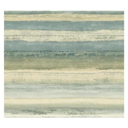 วอลล์เปเปอร์ DIY YORK WALLCOVERINGS NN7242