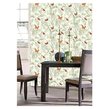 วอลล์เปเปอร์ DIY YORK WALLCOVERINGS AF2027_1
