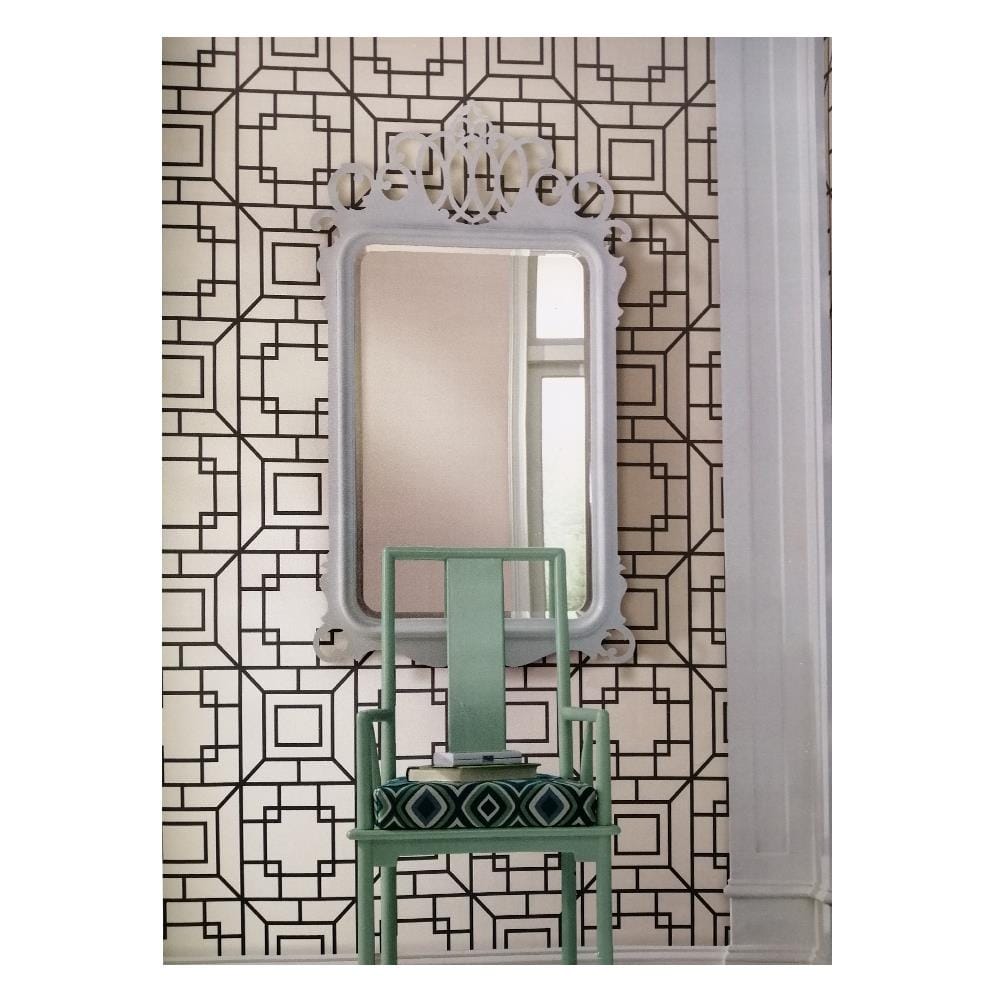 วอลล์เปเปอร์ DIY YORK WALLCOVERINGS AF1967