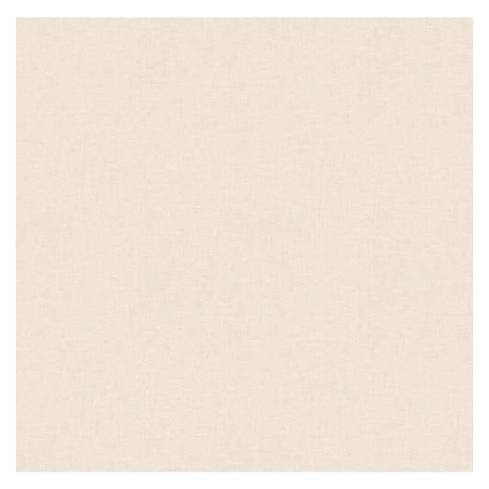 วอลล์เปเปอร์ DIY YORK WALLCOVERINGS WH2733