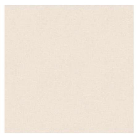 วอลล์เปเปอร์ DIY YORK WALLCOVERINGS WH2733