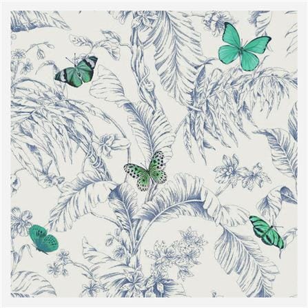 วอลล์เปเปอร์ DIY YORK WALLCOVERINGS AF2026