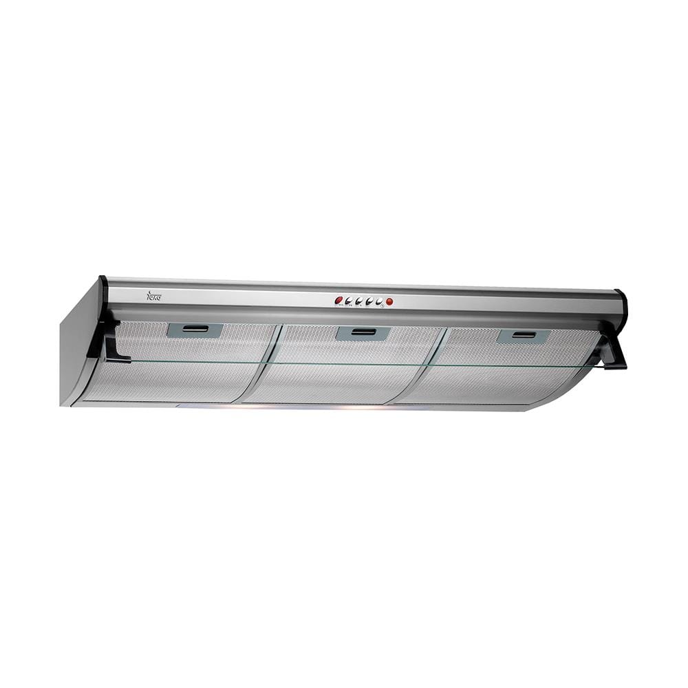 เครื่องดูดควันมาตรฐาน TEKA C9420 90 ซม.