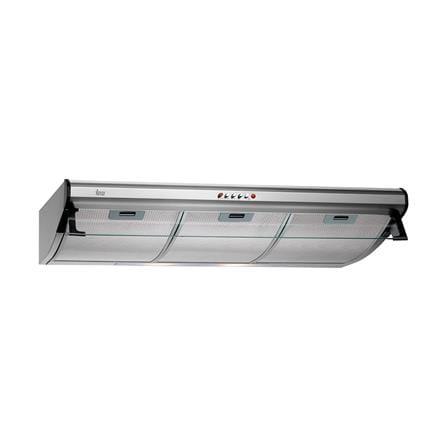 เครื่องดูดควันมาตรฐาน TEKA C9420 90 ซม.