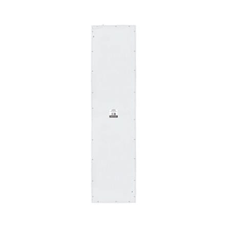 โคมฝังฝ้า LED LAMPTAN PANEL LIGHT 42 วัตต์ 30x120 ซม. DAYLIGHT_2