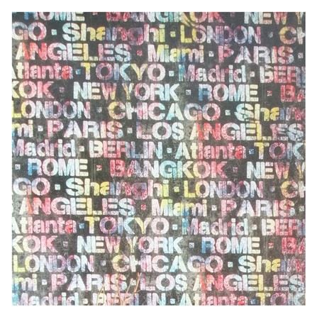 วอลล์เปเปอร์ DIY YORK WALLCOVERINGS RK4412