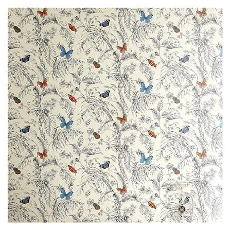 วอลล์เปเปอร์ DIY YORK WALLCOVERINGS AF2025