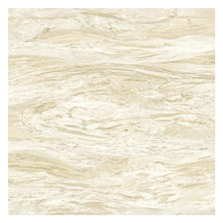 วอลล์เปเปอร์ DIY YORK WALLCOVERINGS NN7265