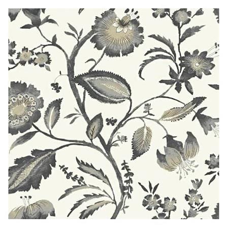 วอลล์เปเปอร์ DIY YORK WALLCOVERINGS AT7018