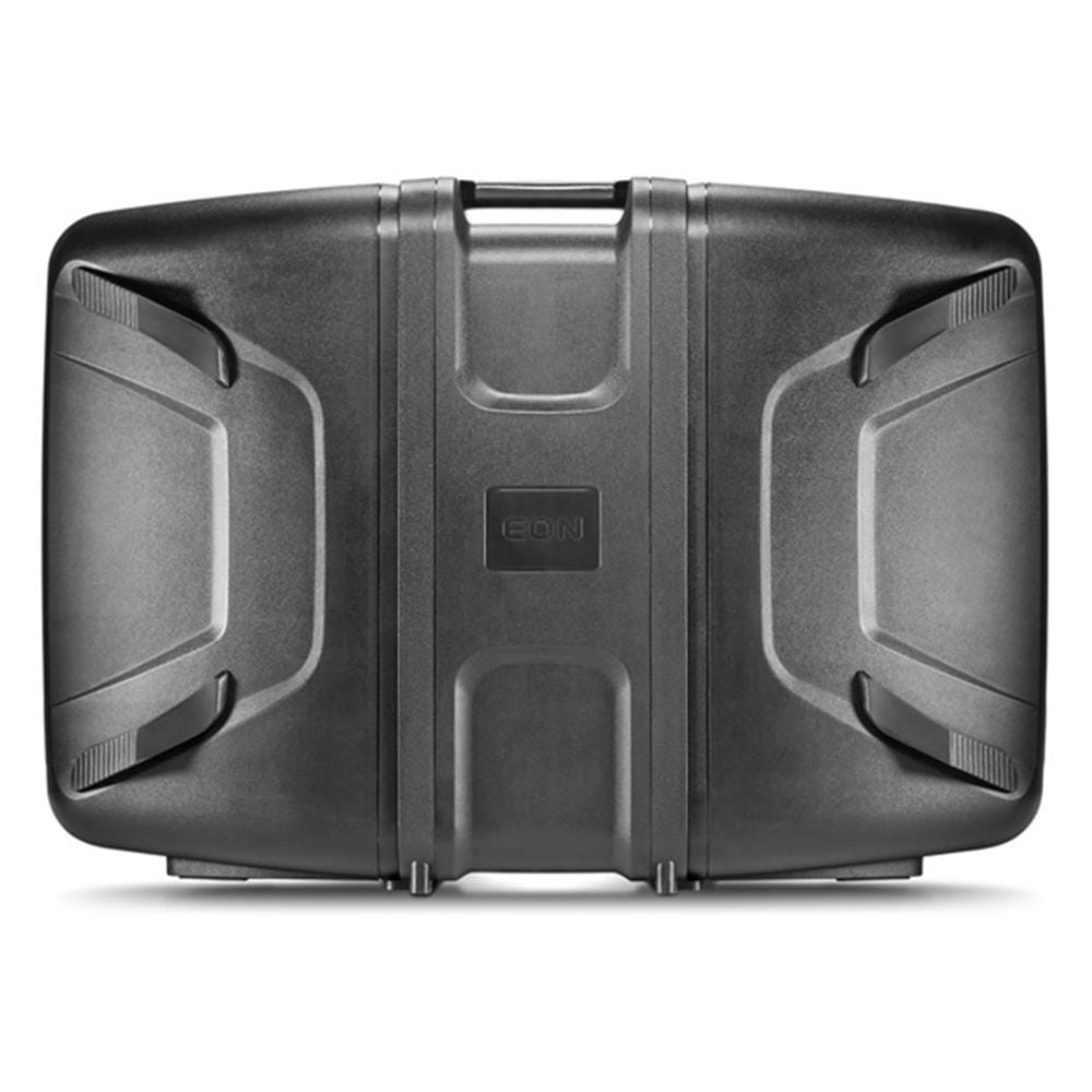 ลำโพง JBL EON208P