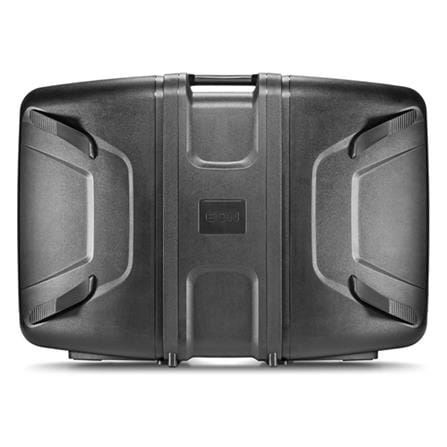 ลำโพง JBL EON208P_1