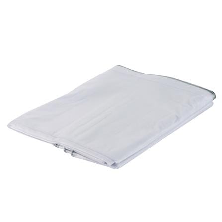 ผ้าใบ PVC SPRING 2X3 เมตร สีใส_0