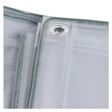 ผ้าใบ PVC SPRING 2X3 เมตร สีใส_1