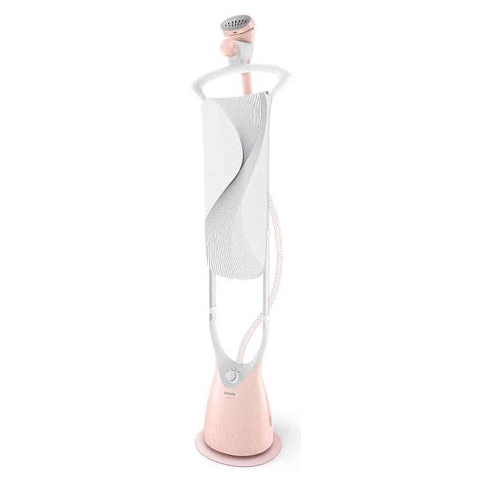 GARMENT STEAMER PHILIPS GC552/40 1.6L