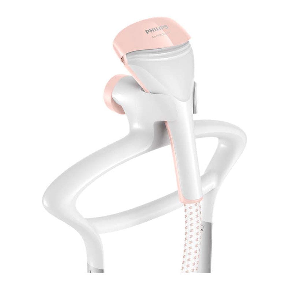 GARMENT STEAMER PHILIPS GC552/40 1.6L
