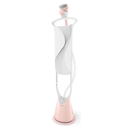 GARMENT STEAMER PHILIPS GC552/40 1.6L_0