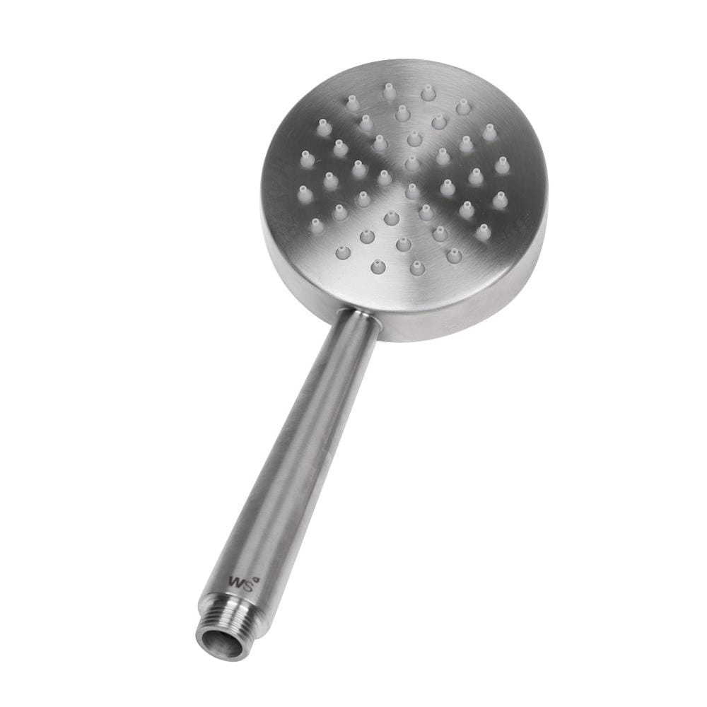 ฝักบัว RAIN SHOWER ผสม WS WS-8093R
