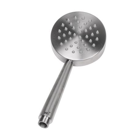 ฝักบัว RAIN SHOWER ผสม WS WS-8093R_2