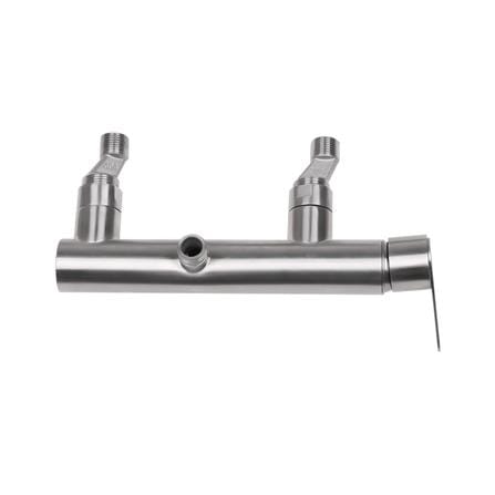 ฝักบัว RAIN SHOWER ผสม WS WS-8093R_4
