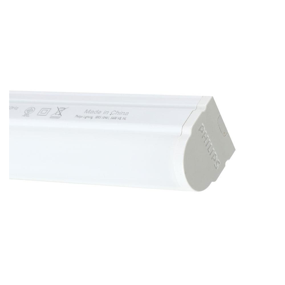 ชุดรางนีออน LED PHILIPS BN016C 16 วัตต์ DAYLIGHT L1200GM