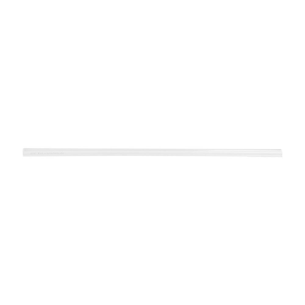 ชุดรางนีออน LED PHILIPS BN016C 16 วัตต์ DAYLIGHT L1200GM