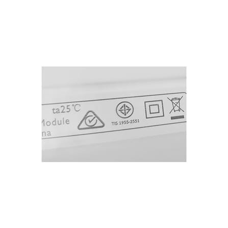 ชุดรางนีออน LED PHILIPS BN016C 16 วัตต์ DAYLIGHT L1200GM_2