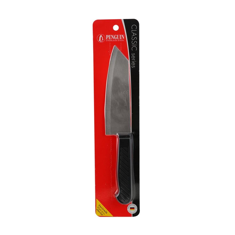 มีด PENGUIN PRO LINE 6.5 นิ้ว