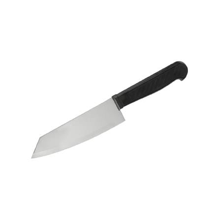 มีด PENGUIN PRO LINE 6.5 นิ้ว_0