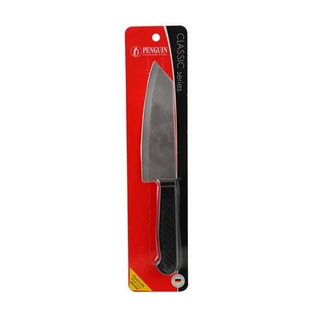 มีด PENGUIN PRO LINE 6.5 นิ้ว_3
