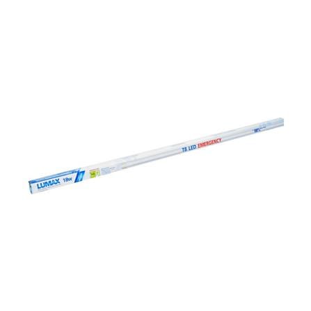 หลอด LED ยาว LUMAX T8 ECO SAVE 18 วัตต์ DAYLIGHT_2