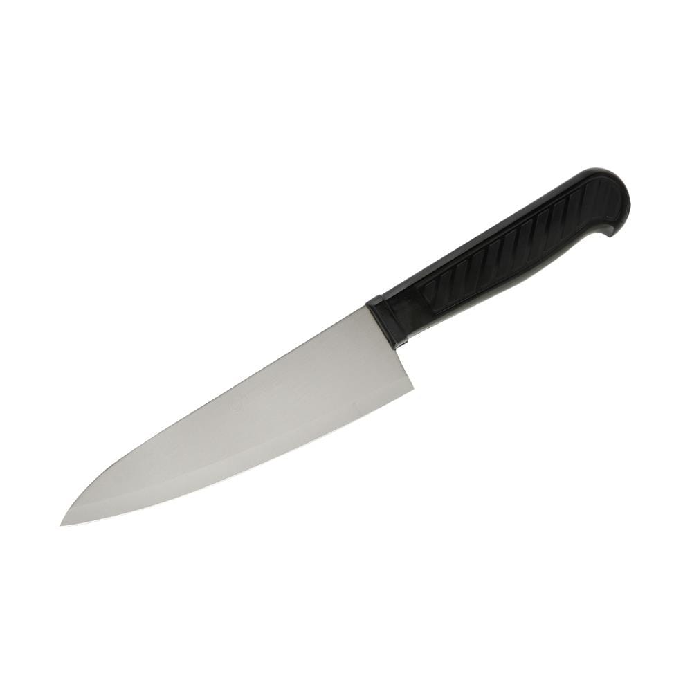 มีด PENGUIN PRO LINE 6.5 นิ้ว
