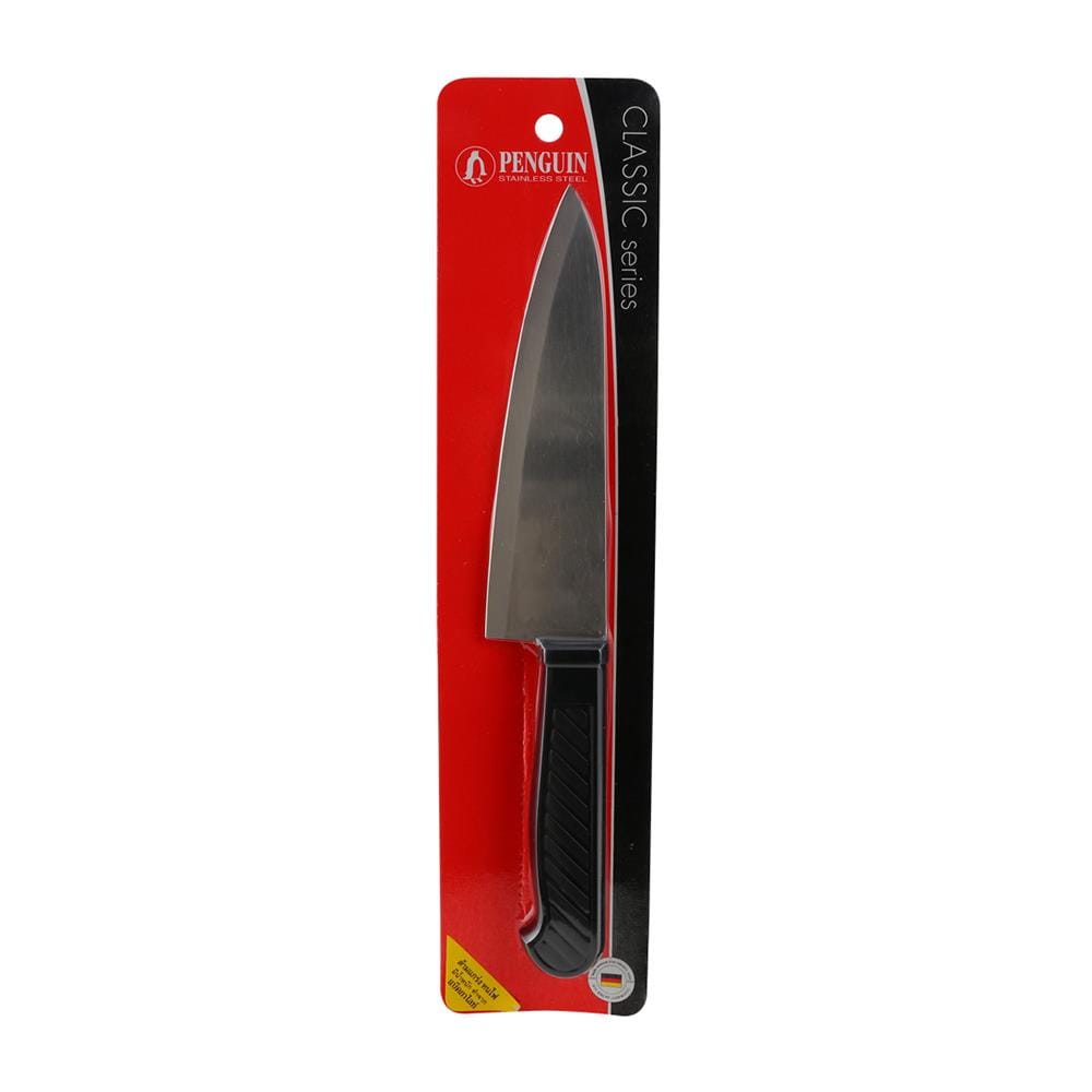 มีด PENGUIN PRO LINE 6.5 นิ้ว