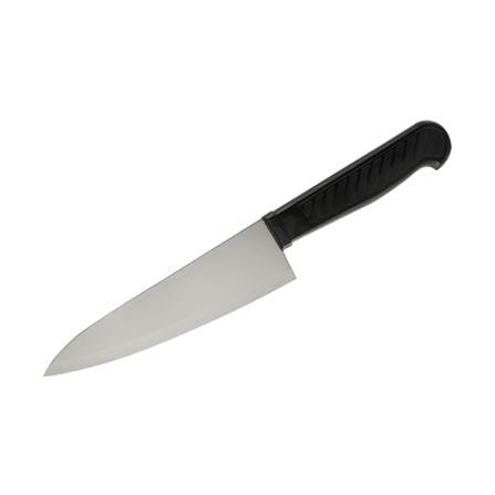 มีด PENGUIN PRO LINE 6.5 นิ้ว