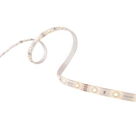 ไฟเส้น LED PHILIPS DLI 31178 30 วัตต์ 5 เมตร DAYLIGHT