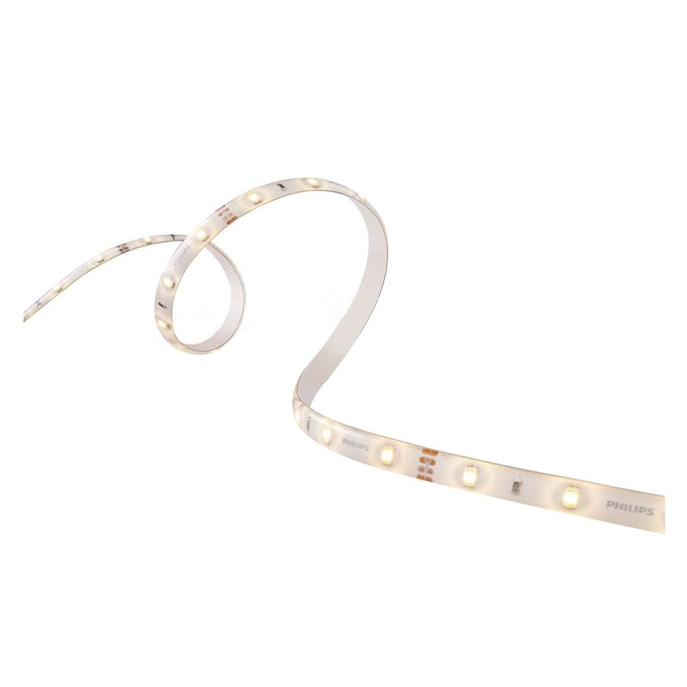 ไฟเส้น LED PHILIPS DLI 31178 30 วัตต์ 5 เมตร WARM WHITE