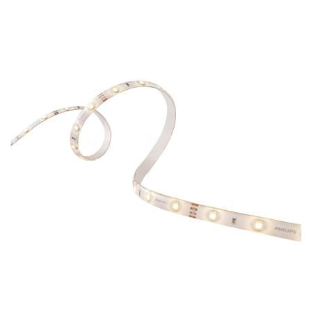 ไฟเส้น LED PHILIPS DLI 31178 30 วัตต์ 5 เมตร WARM WHITE