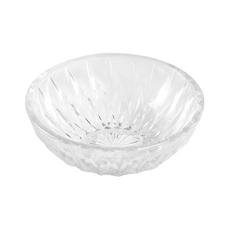 ชามแก้ว 5" OCEAN GLASS DIAMOND