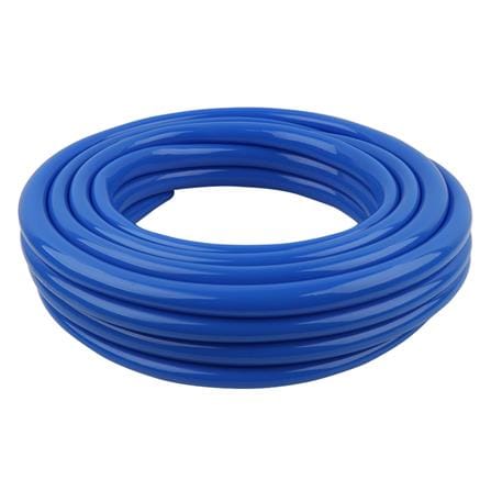 สายยางม้วนทึบ PVC SPRING 5/8 นิ้วx10 ม. สีน้ำเงิน_0