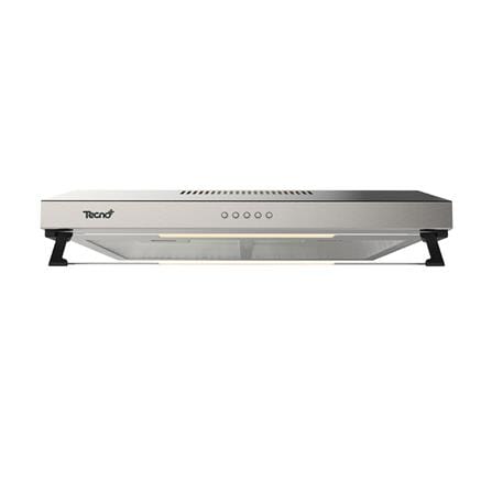 เตาฝัง+เครื่องดูดควัน TECNOPLUS VT302DGb+HD6048MN_1