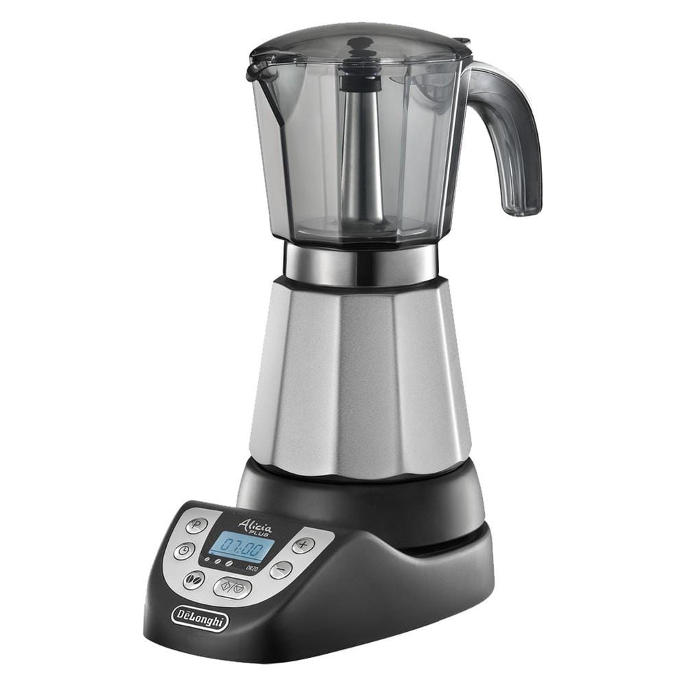 เครื่องชงกาแฟดริป DELONGHI EMKP63.B