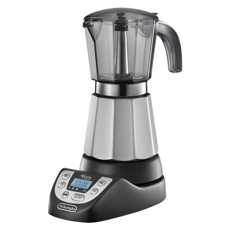 เครื่องชงกาแฟดริป DELONGHI EMKP63.B